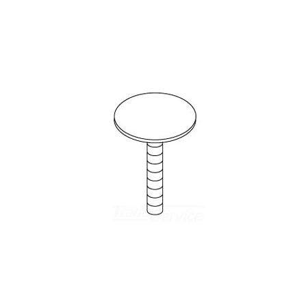 Kohler Disc & Screw Assy 23020-BL